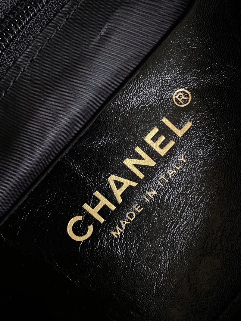 Ch**el satchel bags 4049h-0195