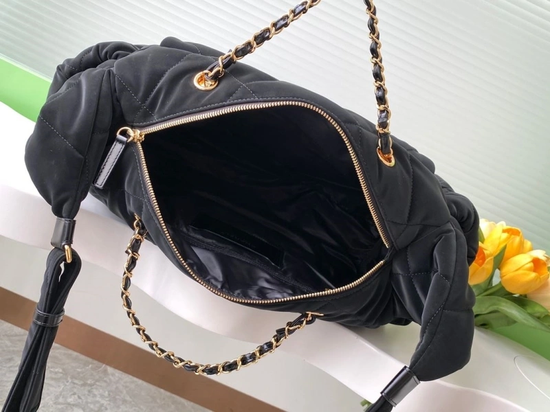Ch**el satchel bags 4049h-0196