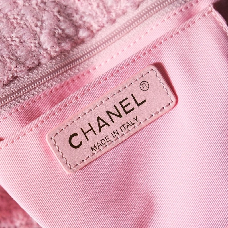 Ch**el satchel bags 4049h-0201