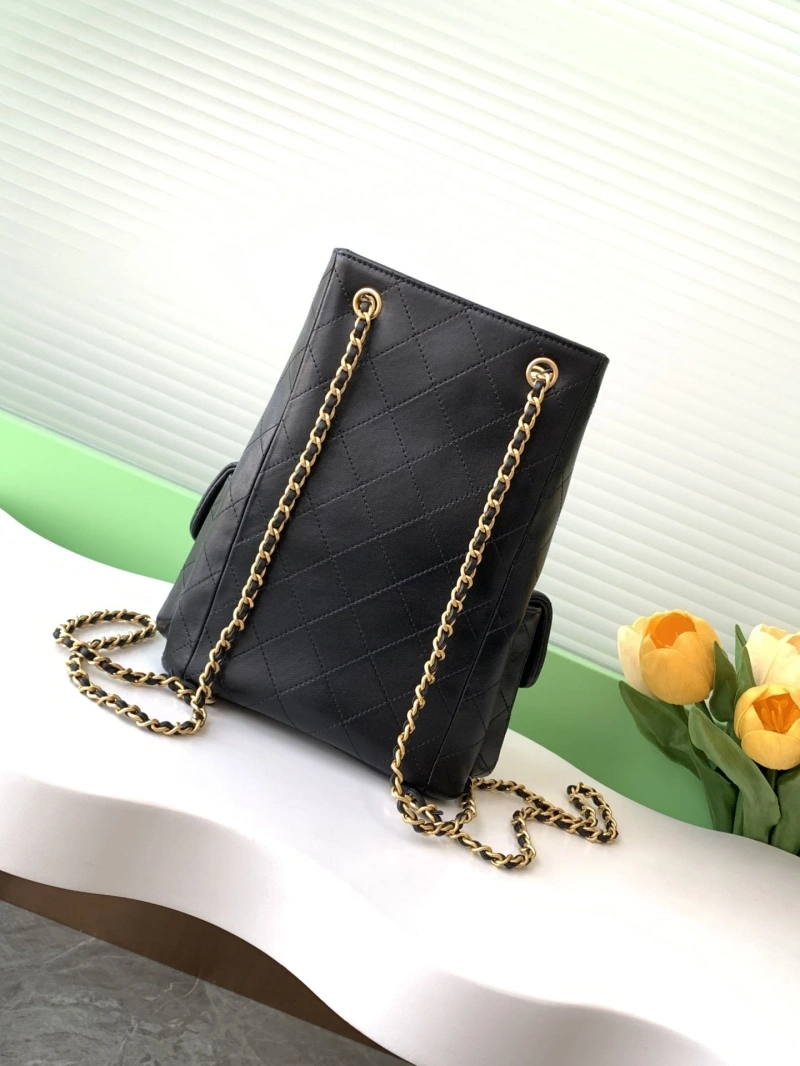 Ch**el backpacks 4049h-0226