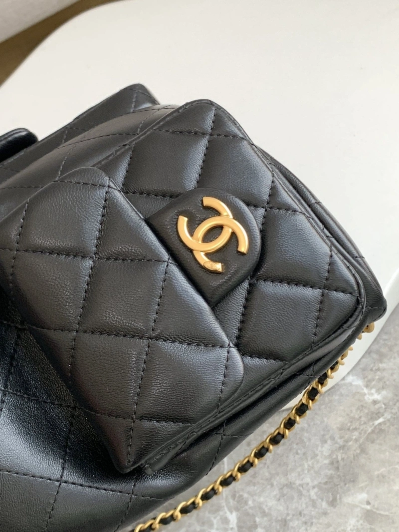 Ch**el backpacks 4049h-0226