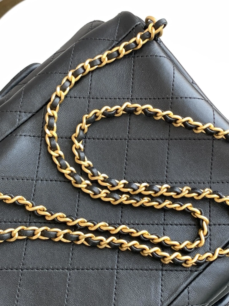 Ch**el backpacks 4049h-0226