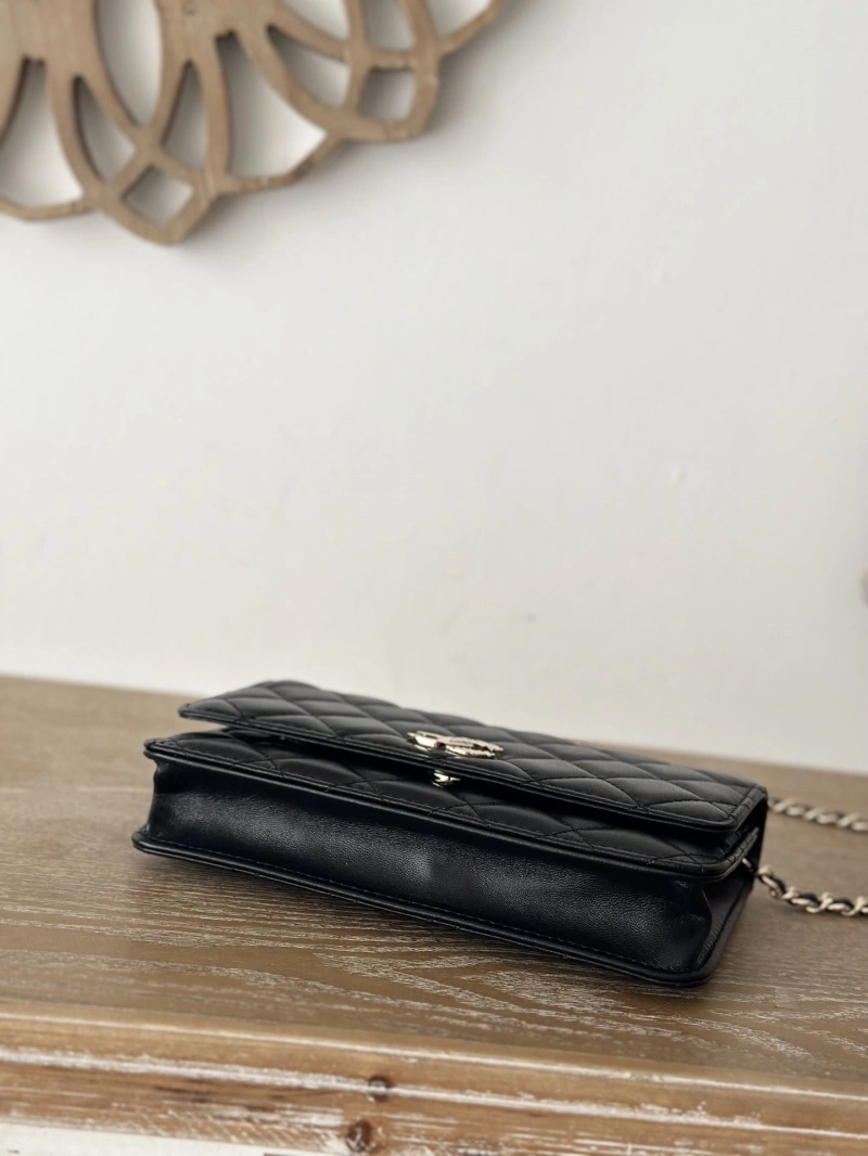 Ch**el satchel bags 4049h-0228