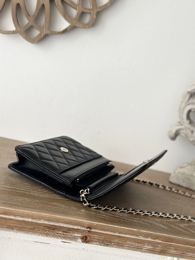 Ch**el satchel bags 4049h-0228