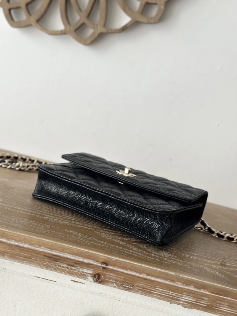 Ch**el top handle bags 4049h-0229