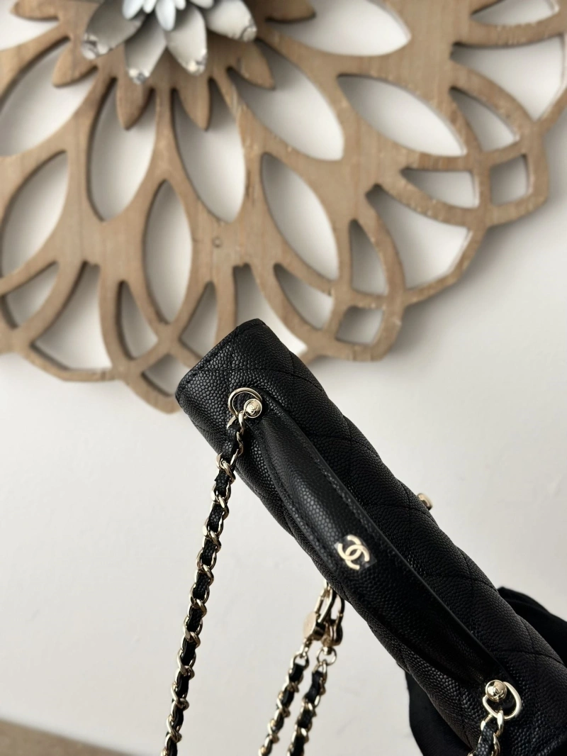 Ch**el top handle bags 4049h-0229