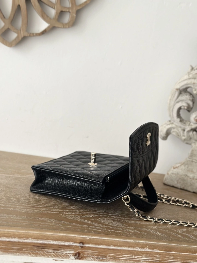 Ch**el top handle bags 4049h-0229