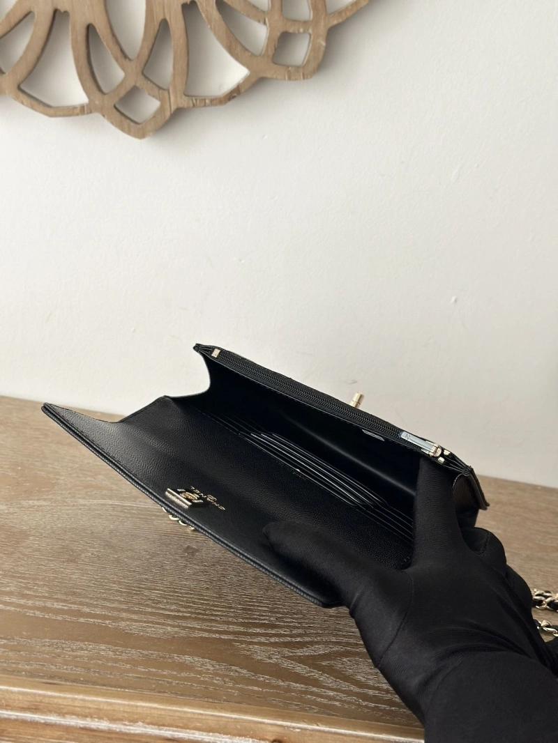 Ch**el top handle bags 4049h-0229