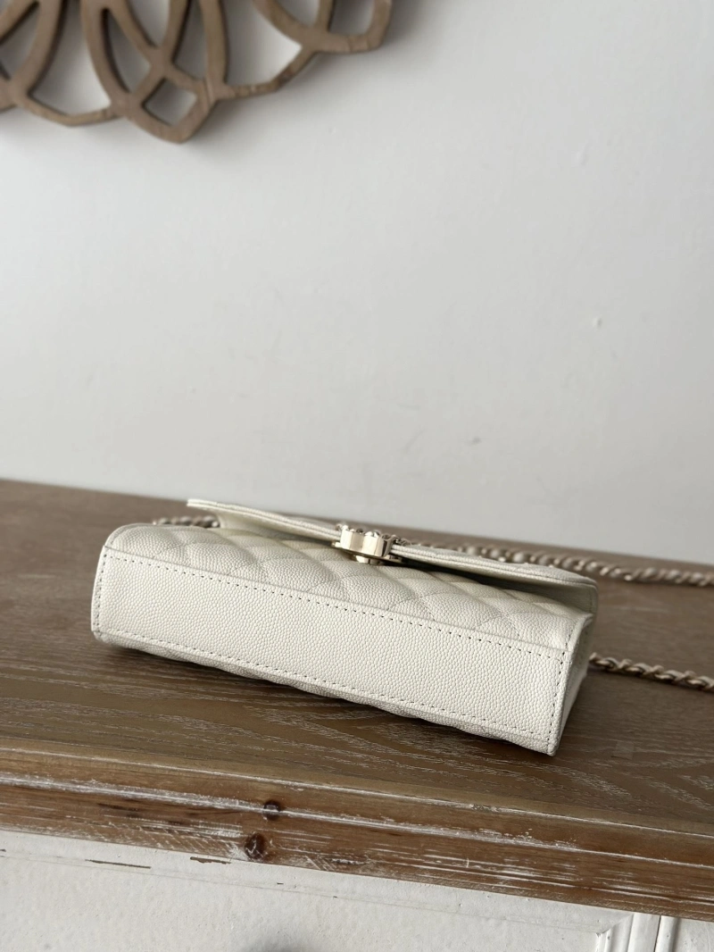 Ch**el top handle bags 4049h-0235