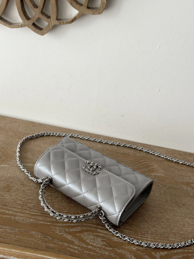Ch**el top handle bags 4049h-0237
