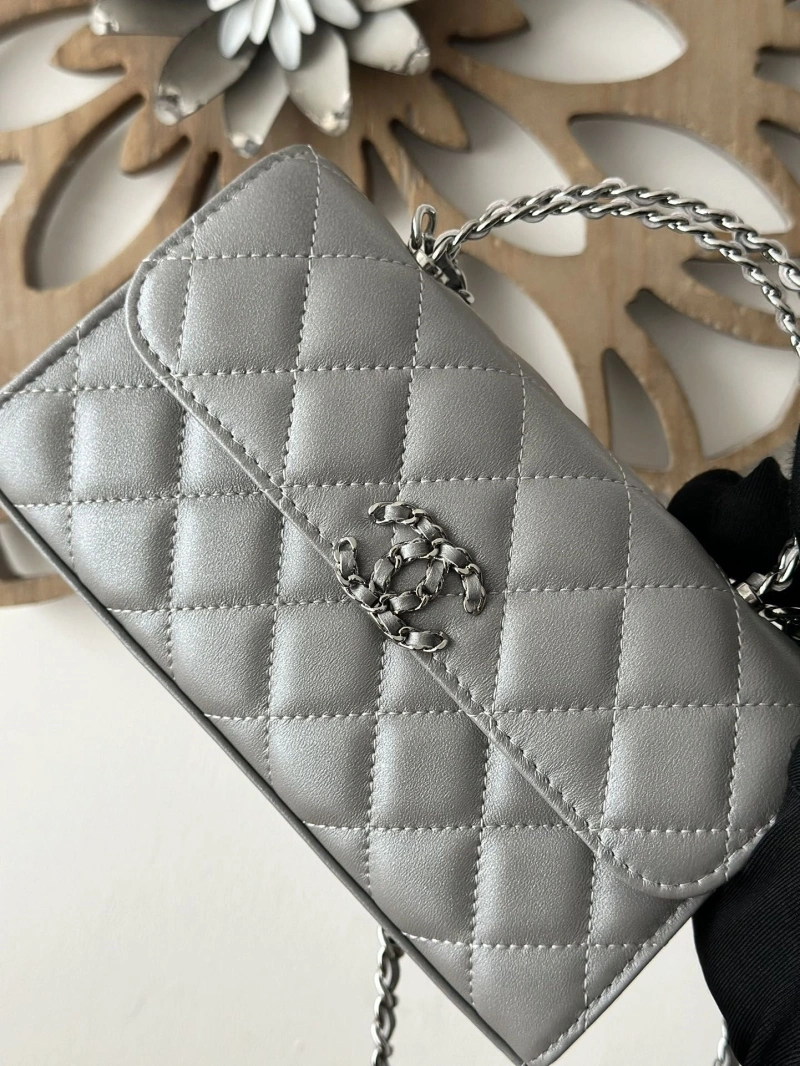 Ch**el top handle bags 4049h-0237