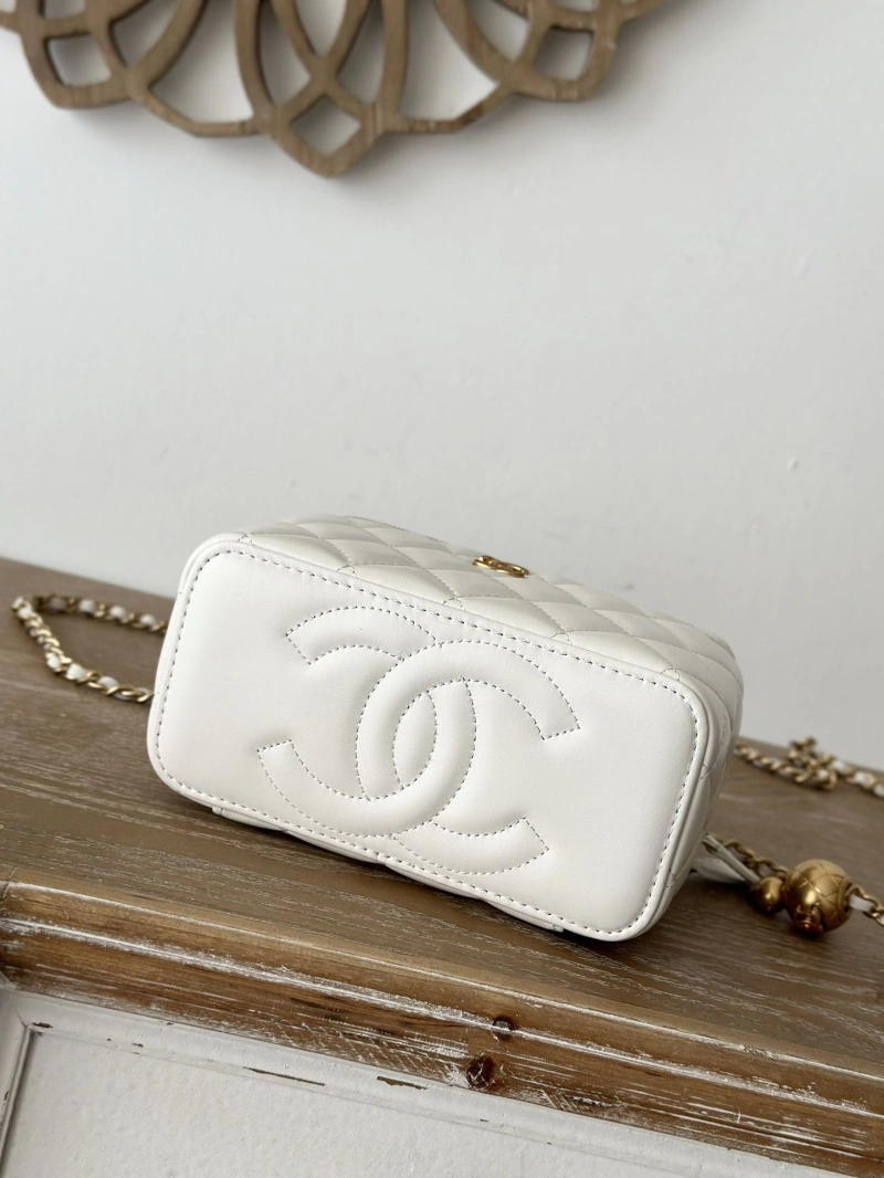 Ch**el cosmetic bags 4049h-0241