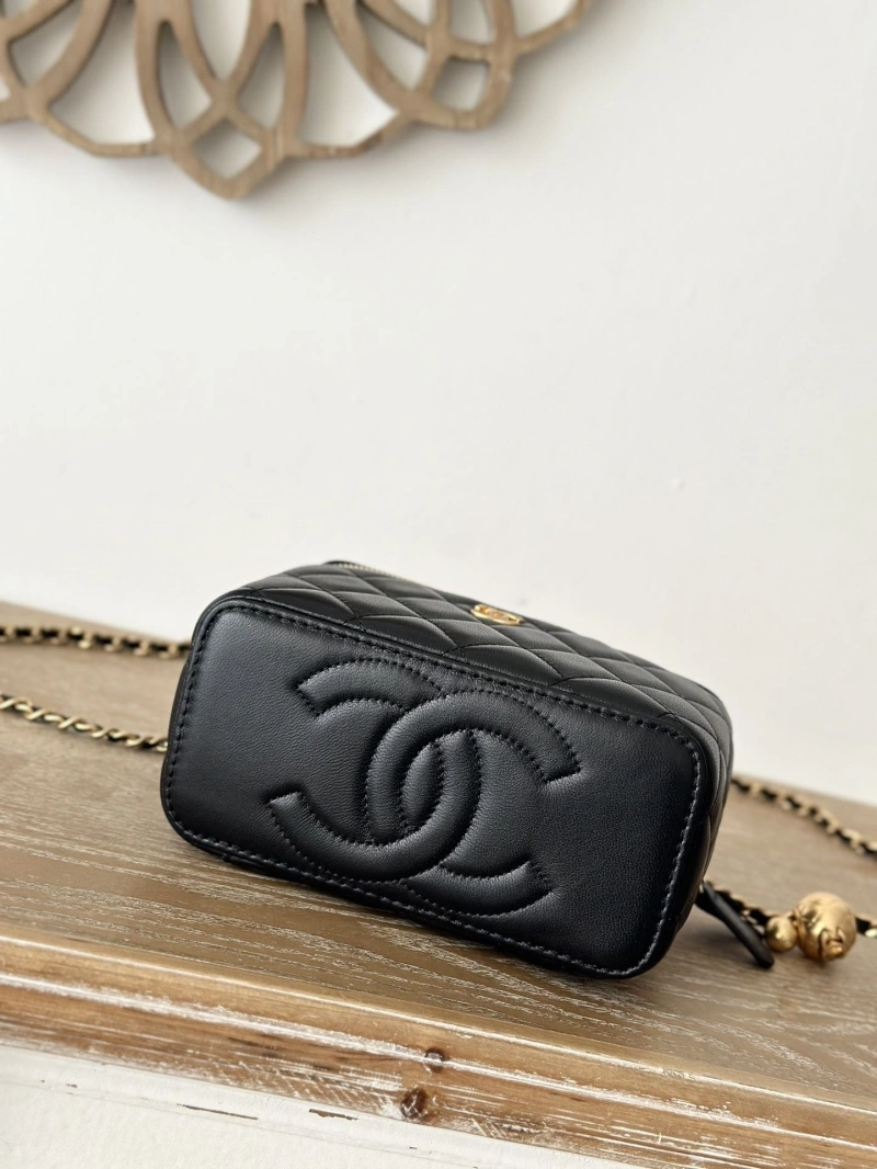 Ch**el cosmetic bags 4049h-0242