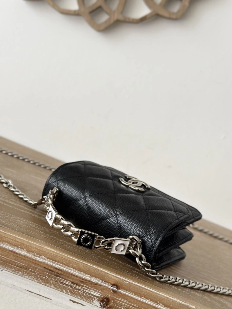 Ch**el top handle bags 4049h-0245