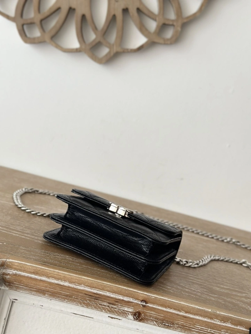 Ch**el top handle bags 4049h-0245