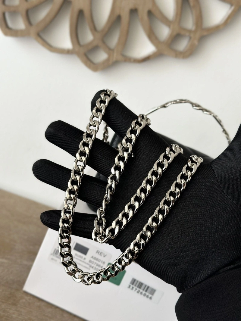 Ch**el top handle bags 4049h-0245