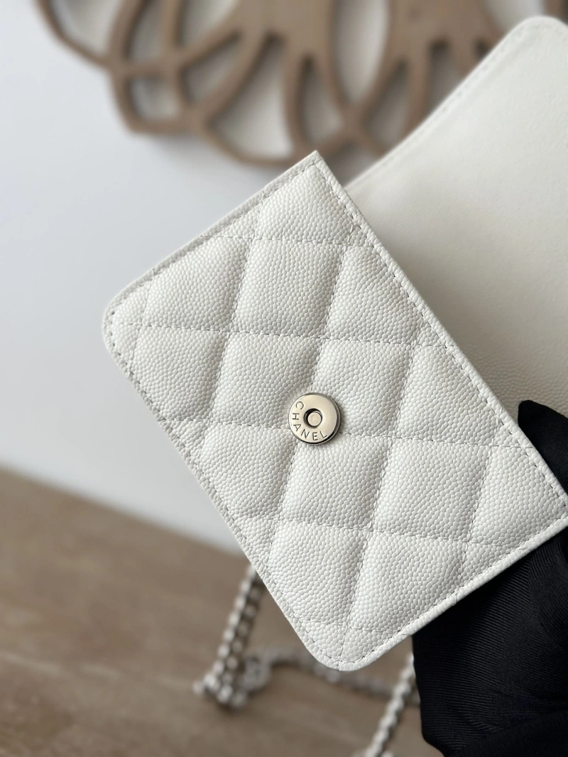 Ch**el top handle bags 4049h-0246