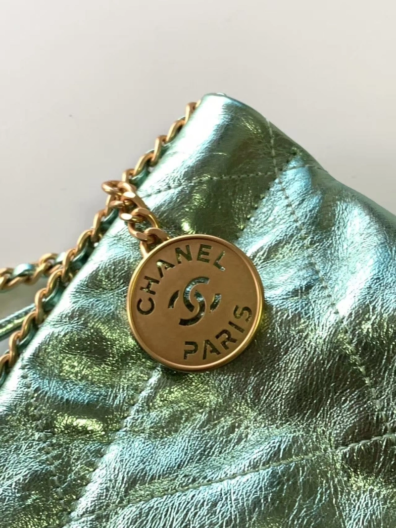 Ch**el gabrielle bags 4049h-0247