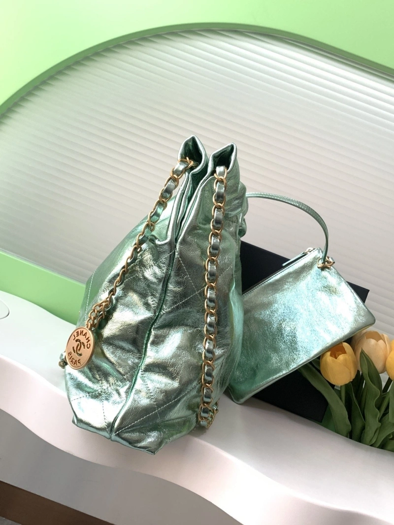 Ch**el gabrielle bags 4049h-0248