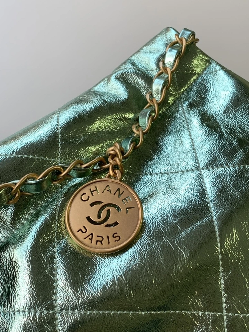 Ch**el gabrielle bags 4049h-0248