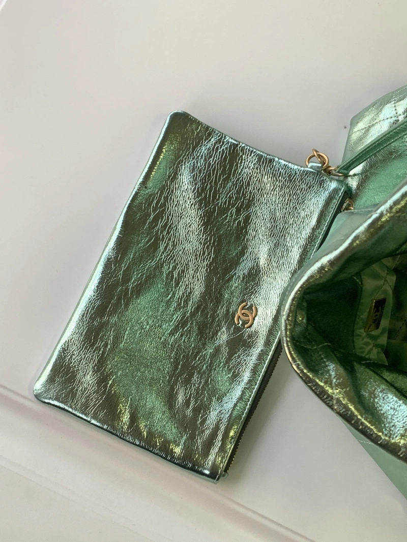Ch**el gabrielle bags 4049h-0248