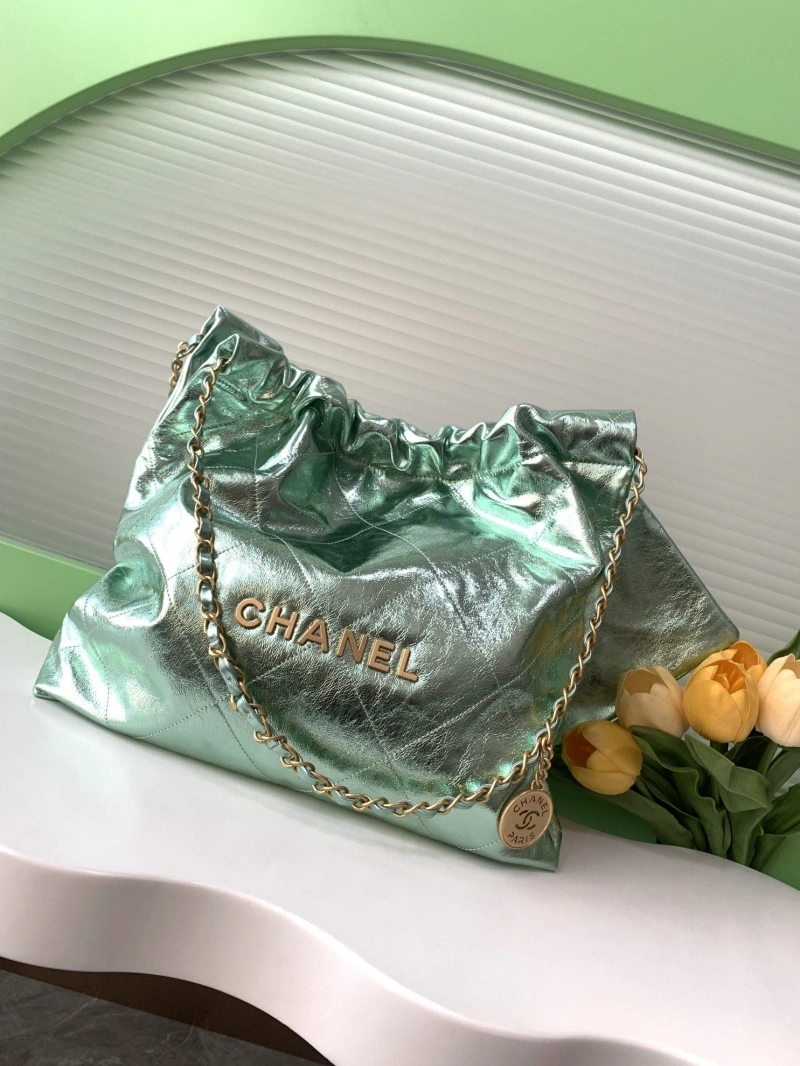 Ch**el gabrielle bags 4049h-0249