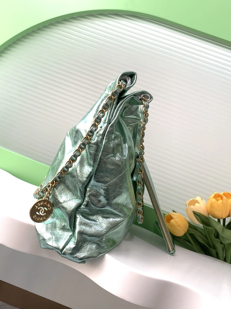 Ch**el gabrielle bags 4049h-0249