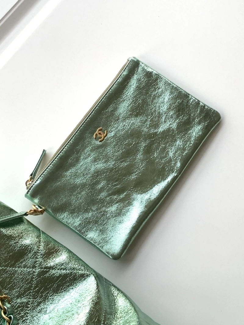 Ch**el gabrielle bags 4049h-0249