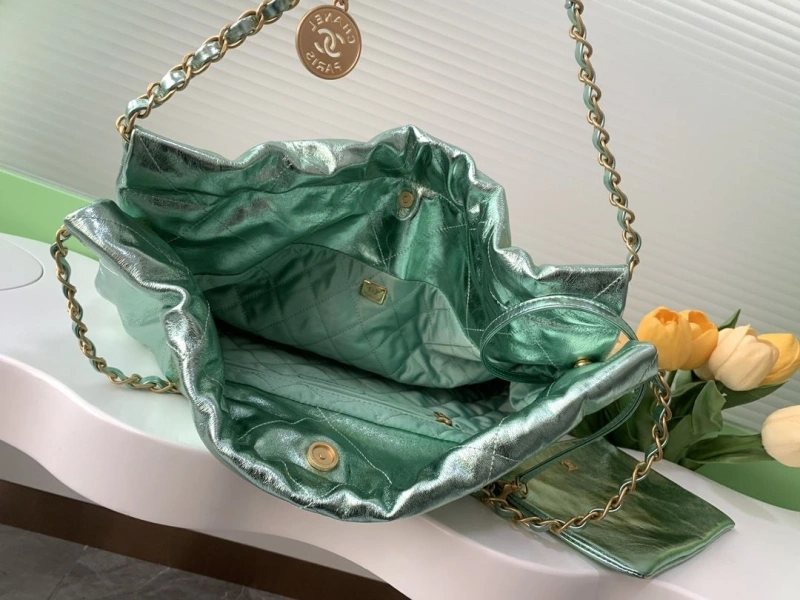 Ch**el gabrielle bags 4049h-0249