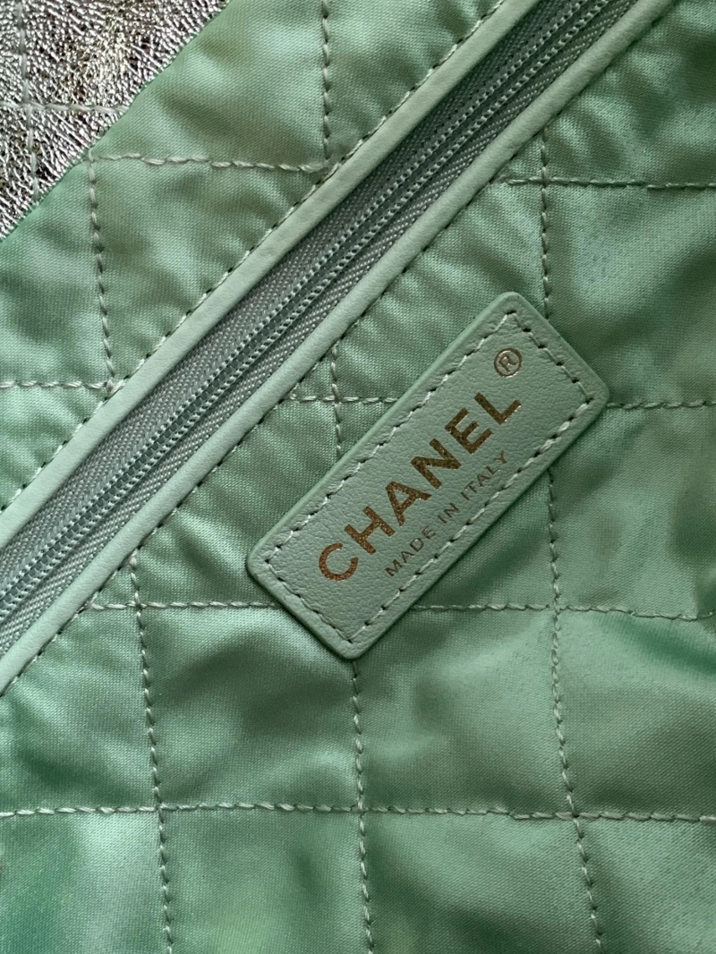 Ch**el gabrielle bags 4049h-0249