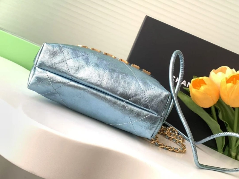 Ch**el gabrielle bags 4049h-0250