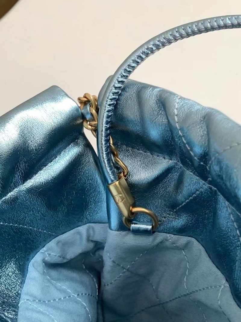 Ch**el gabrielle bags 4049h-0250