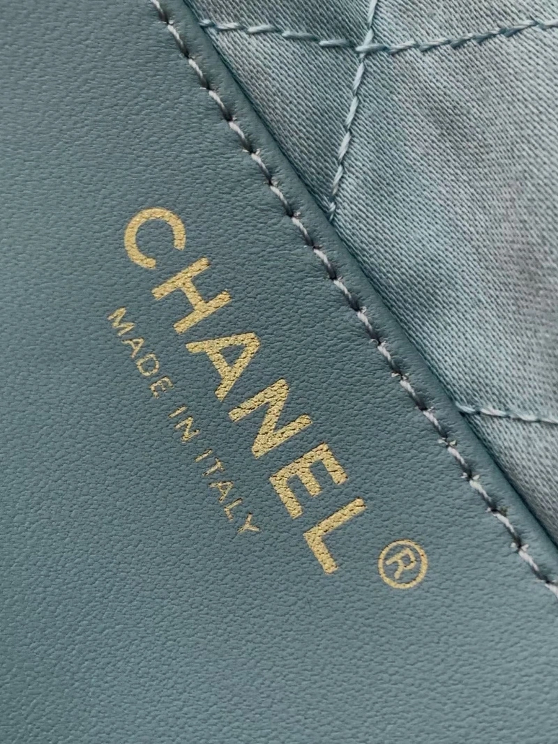 Ch**el gabrielle bags 4049h-0250