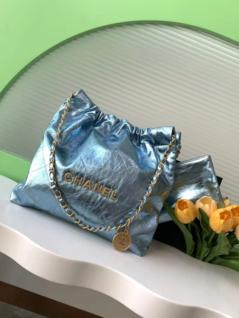Ch**el gabrielle bags 4049h-0251