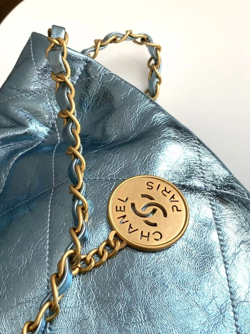 Ch**el gabrielle bags 4049h-0251