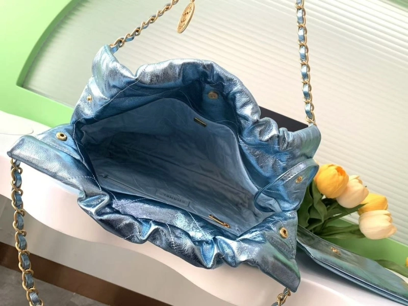 Ch**el gabrielle bags 4049h-0251