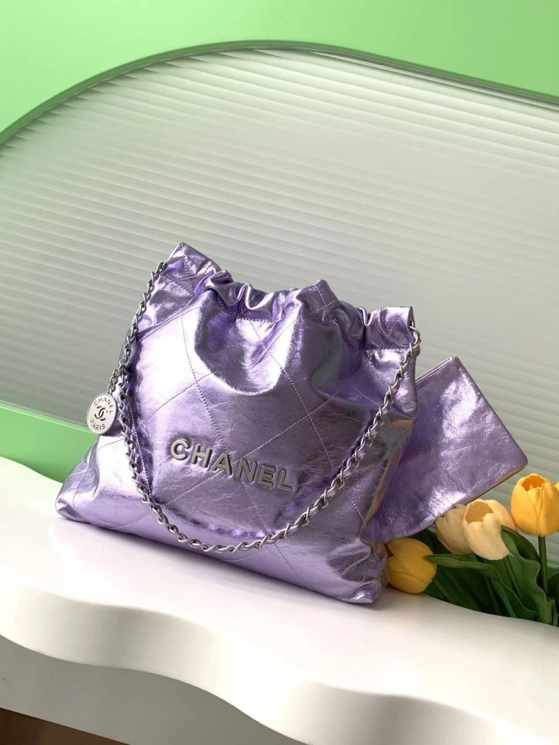 Ch**el gabrielle bags 4049h-0253