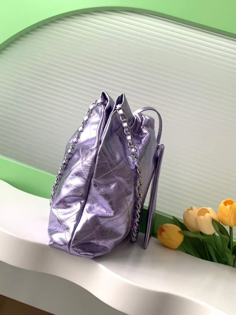 Ch**el gabrielle bags 4049h-0253