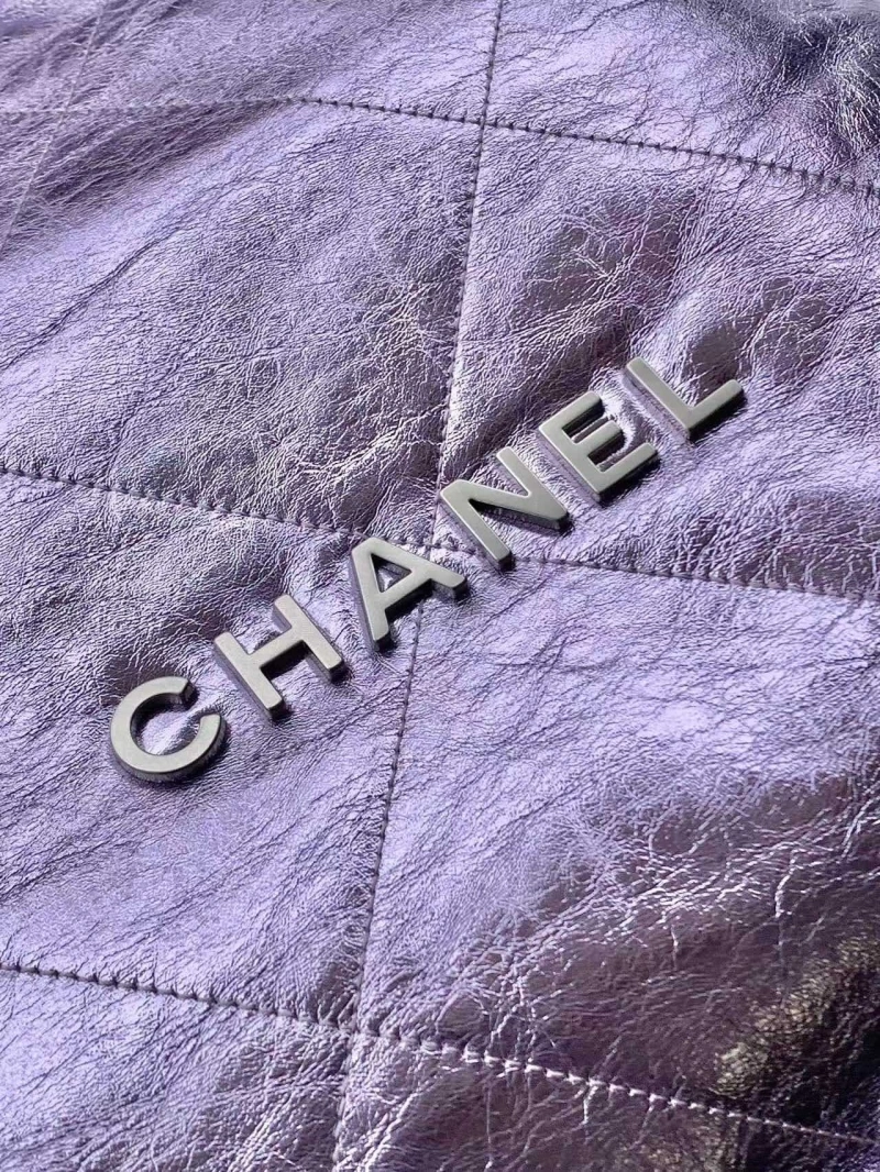Ch**el gabrielle bags 4049h-0253