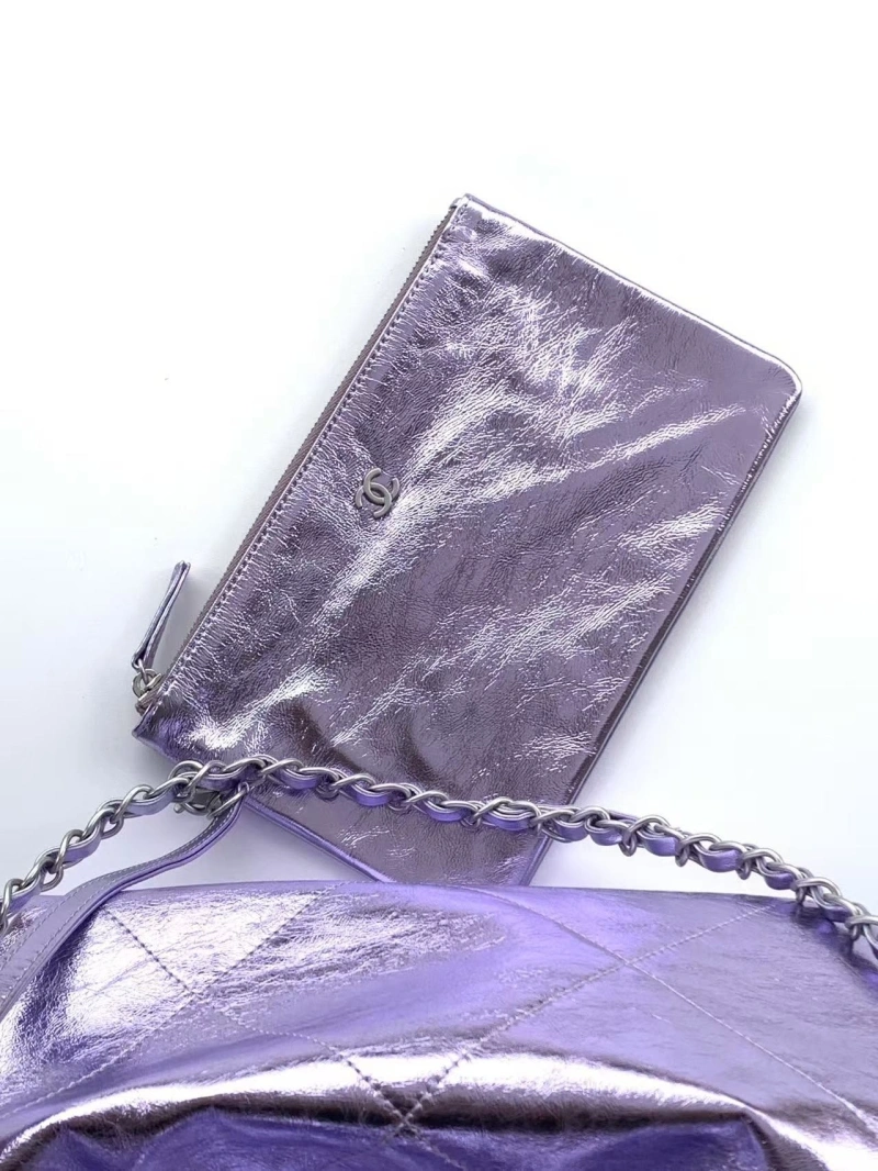 Ch**el gabrielle bags 4049h-0254