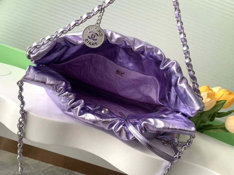 Ch**el gabrielle bags 4049h-0254