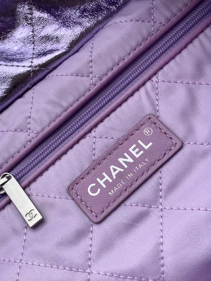 Ch**el gabrielle bags 4049h-0254