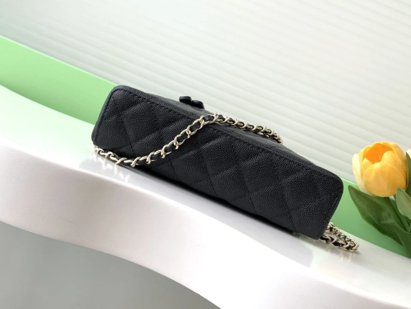 Ch**el cosmetic bags 4049h-0256