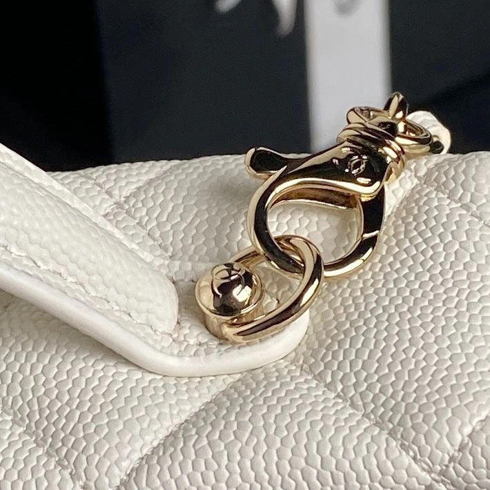 Ch**el cosmetic bags 4049h-0260