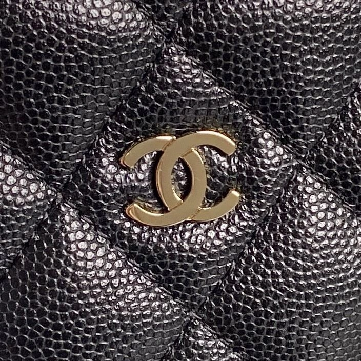 Ch**el top handle bags 4049h-0262
