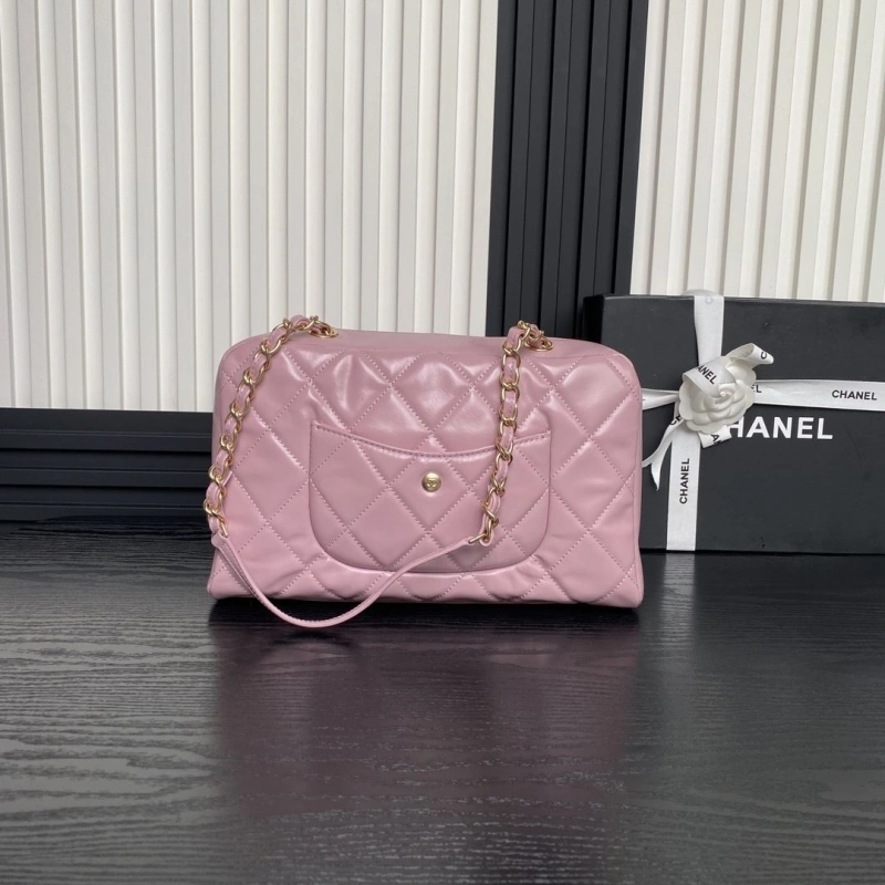 Ch**el top handle bags 4049h-0264