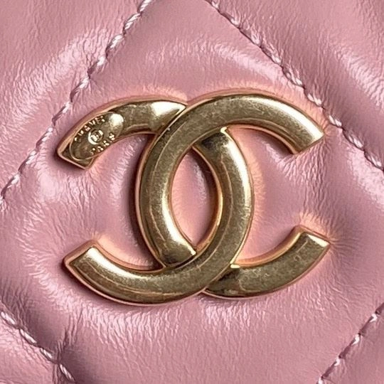 Ch**el top handle bags 4049h-0264