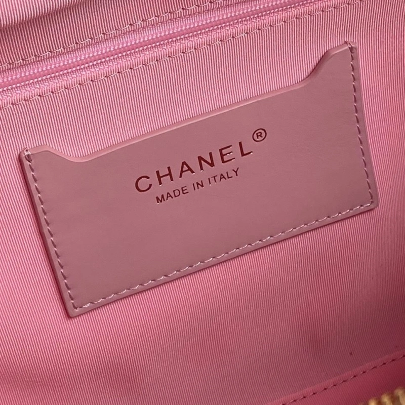 Ch**el top handle bags 4049h-0264