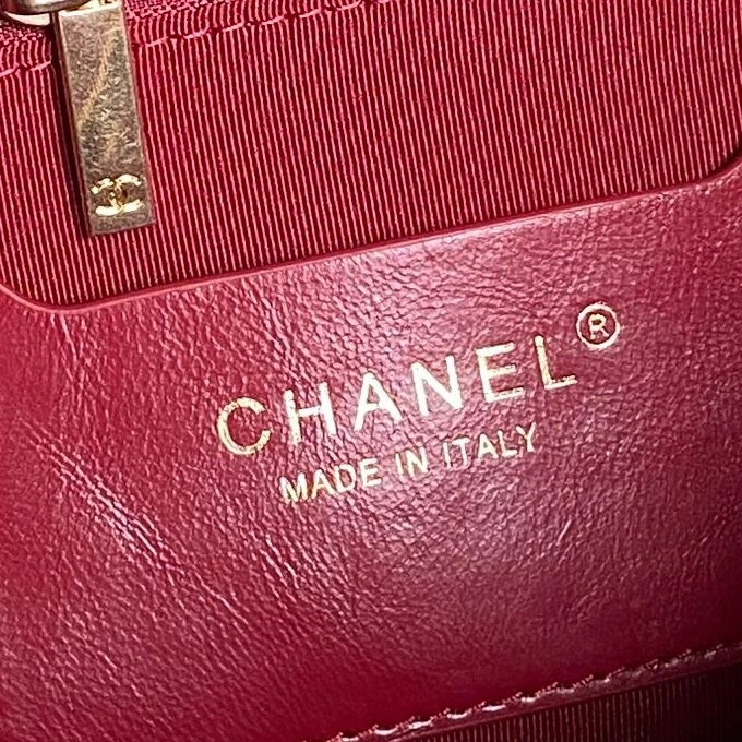 Ch**el top handle bags 4049h-0266
