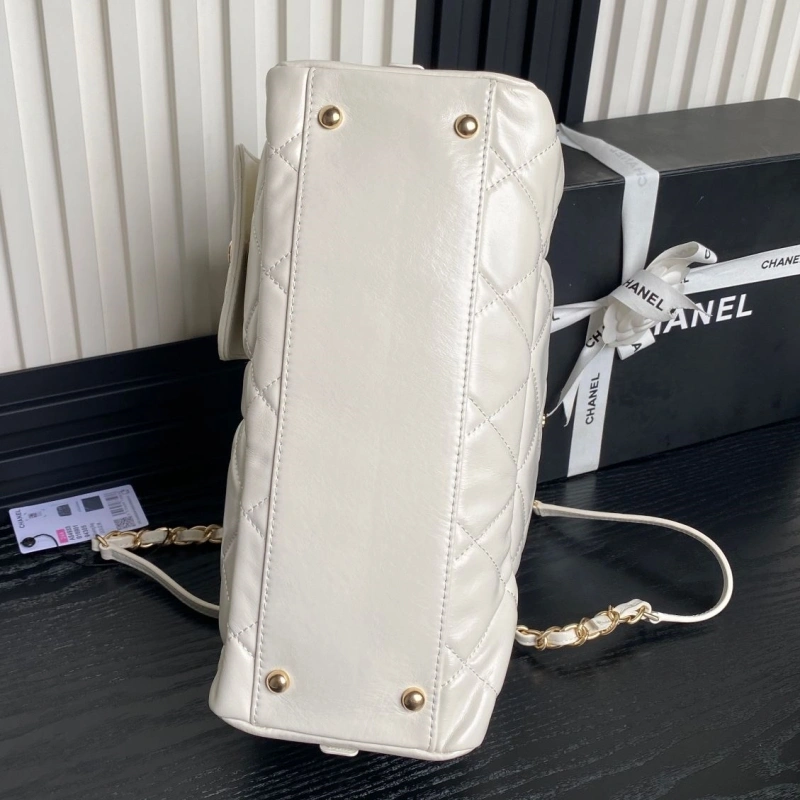 Ch**el top handle bags 4049h-0267